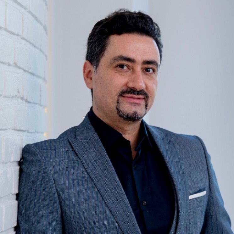 بورس کالا بستر قانونمند شدن رمزدارایی ها/ سرمایه‌گذاری آسان در بیت‌کوین با گواهی سپرده کالایی/ تجربه موفق طلا و نقره این بار برای بیت‌کوین